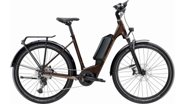2024 Diamant Zing Deluxe (CUES) (Einstieg: tief)