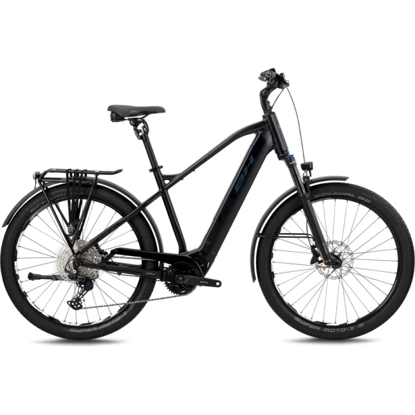 2024 BH Atome Cross Pro