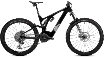 2024 Berria Stratos Xx