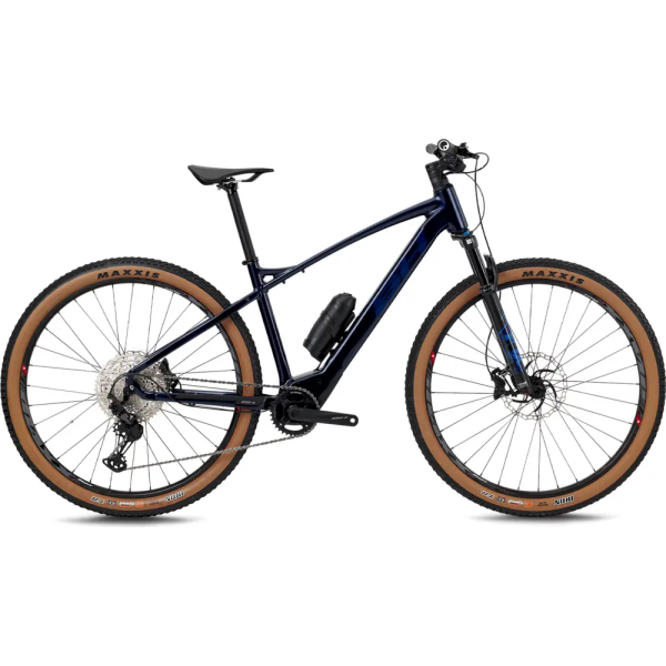 2024 BH Core Pro