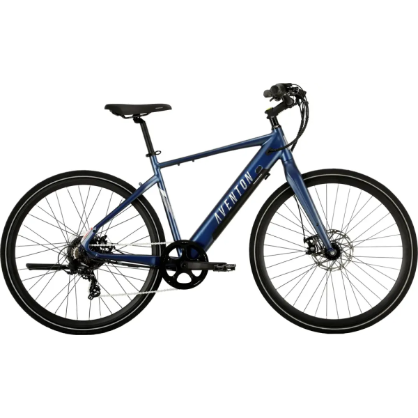 2024 Aventon Soltera.2