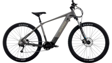 2024 Denago eXC1 eMTB Mountain eBike