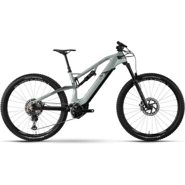 2024 R Raymond AirRay 11.0