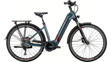 2024 Conway Cairon T 3.0 625 wave