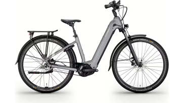 2024 Conway Cairon T 4.5 wave
