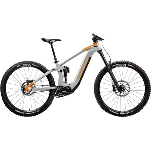 2024 Simplon Rapcon :ePinion Expert E 1.12