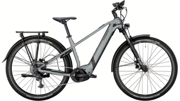2024 Conway Cairon T 3.0 750 diamond