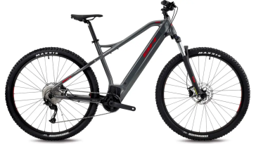 2024 BH Atom 29