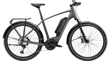2024 Diamant Zing Super Deluxe Gen 2 (Einstieg: hoch)