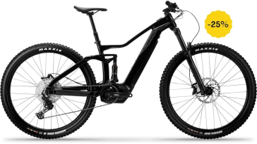 2024 Devinci EP Deore 12S