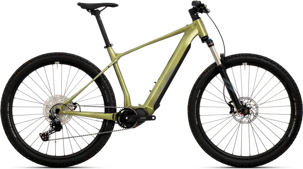 2024 Superior eXP 8089
