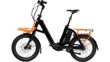 2024 Besv Cpt 1.0