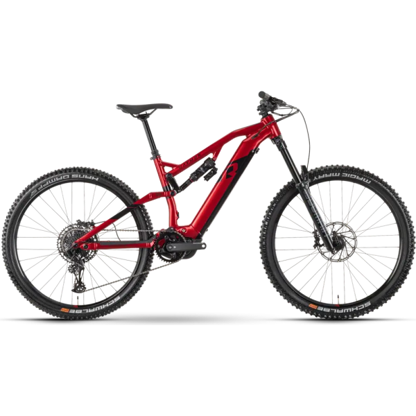 2024 R Raymond TrailRay 160E 10.0