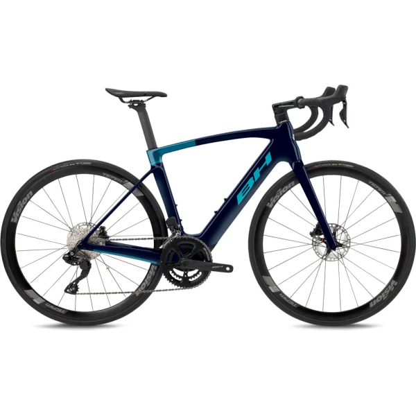 2024 BH Core Race Carbon 1.5