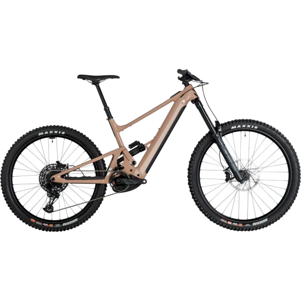 2024 SCOR 6080 Z LT NX USA