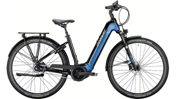 2024 Conway Cairon TR 3.8 wave
