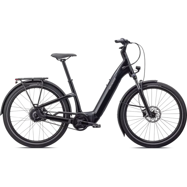 2024 Specialized Turbo Como 3.0 IGH