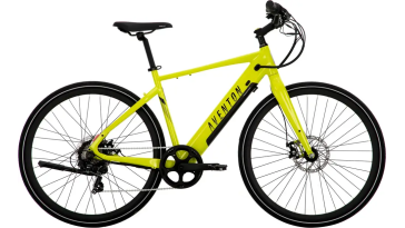 2024 Aventon Soltera.2 Lightweight