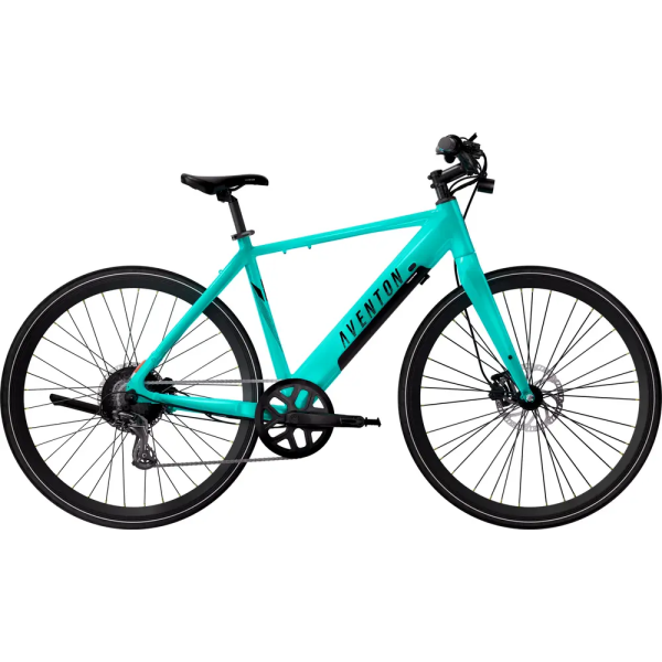 2024 Aventon Soltera 2.5