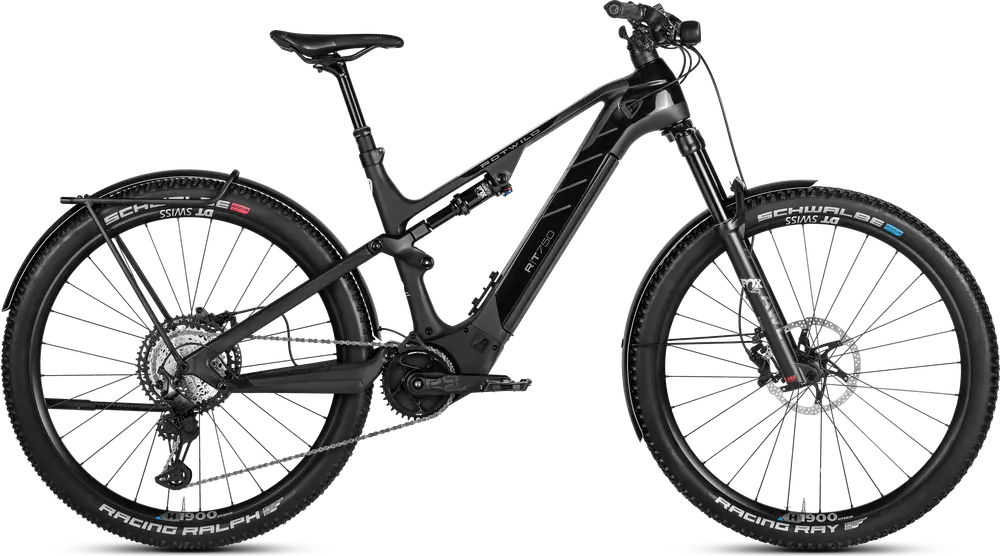 2024 Rotwild R.T750 TOUR
