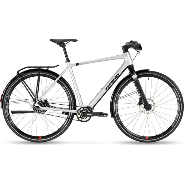 2024 Stevens E-Strada 7.3.4 FEQ