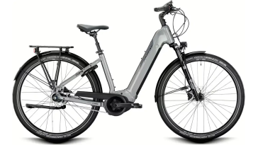 2024 Conway Cairon TF 2.7 500 wave