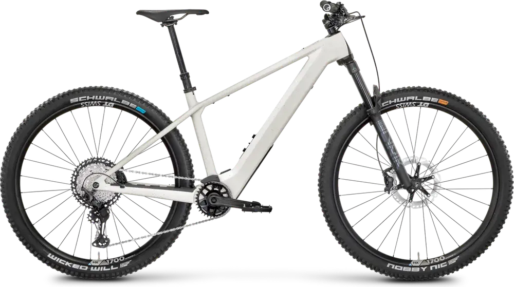 2024 Rose Bonero Plus 2