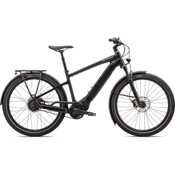 2024 Specialized Turbo Vado 4.0 IGH