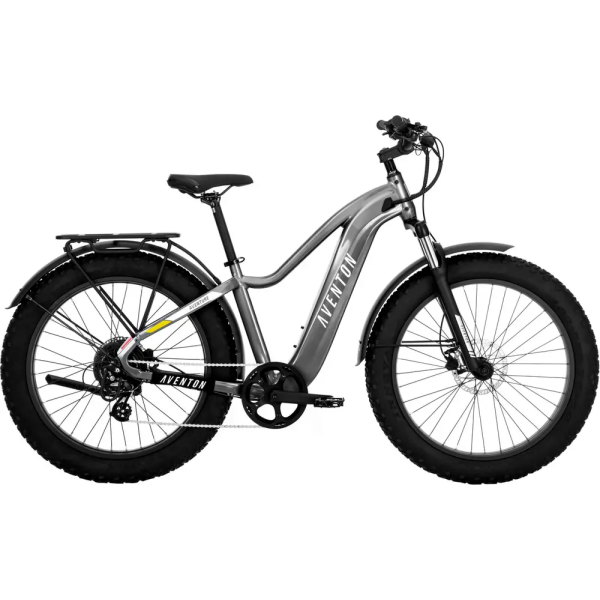2024 Aventon Aventure.2