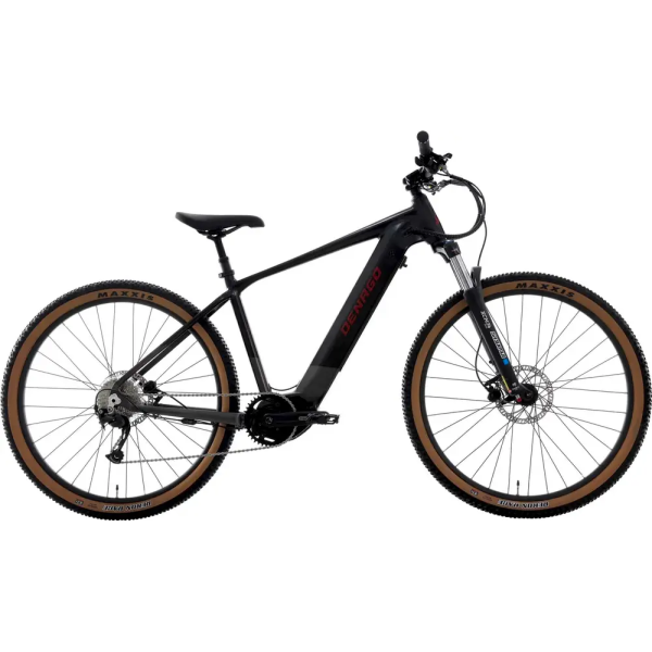 2024 Denago eXC2 eMTB Mountain eBike