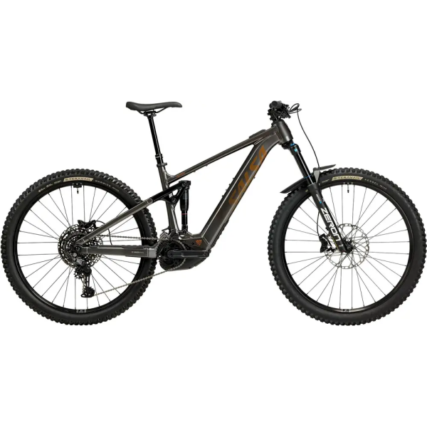 2024 Salsa Notch Cues 10