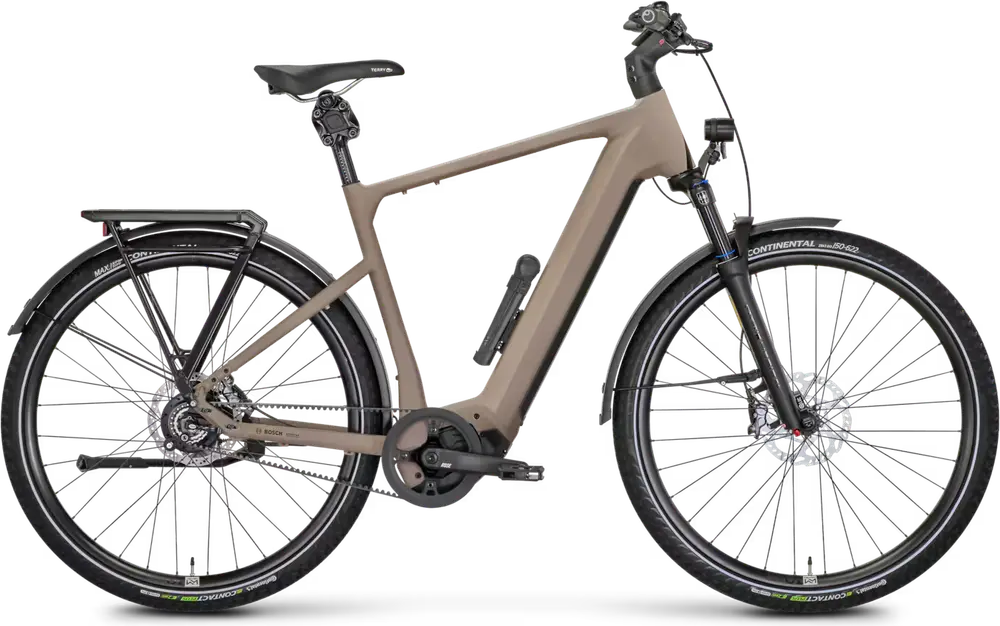 2024 Rose Mayor Plus 4