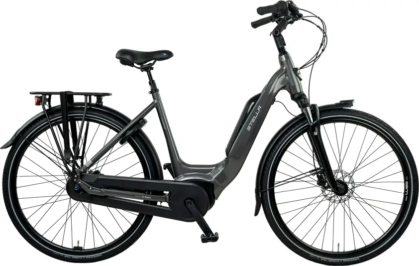 2024 Stella Livorno Premium MDB3 SI