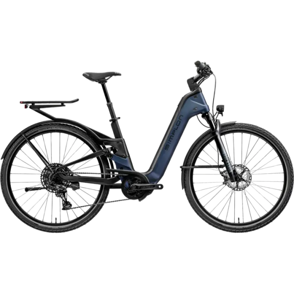 2024 Simplon Chenoa Max low Essential U6000-10