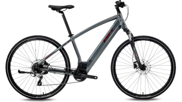 2024 BH Atom Cross