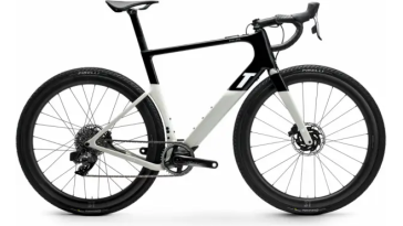 2024 3T Exploro Racemax Boost Force Axs 1X12 700C