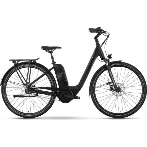 2024 R Raymond CityRay E 6.0 SE