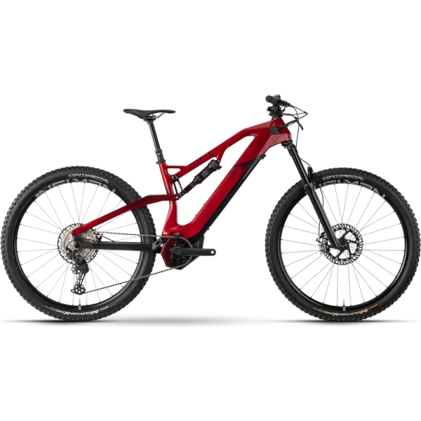 2024 R Raymond AirRay 10.0