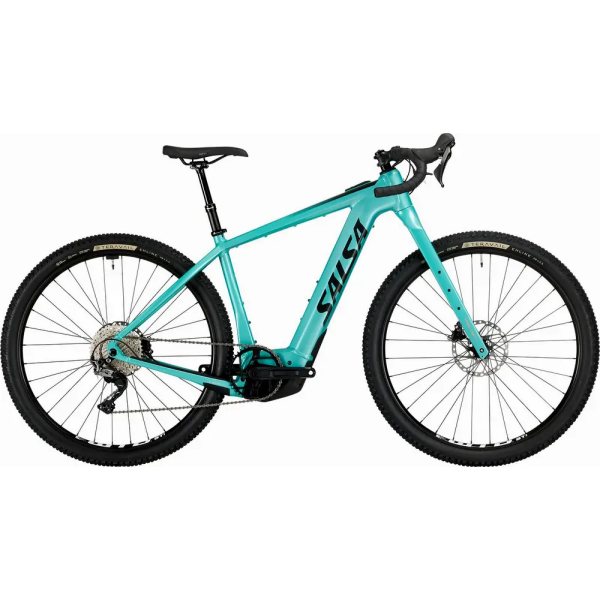 2024 Salsa Tributary GRX 600 US