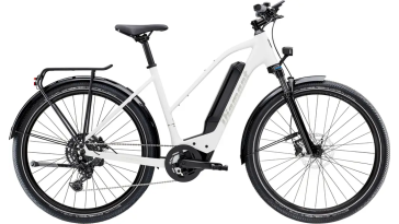 2024 Diamant Zing Gen 2 (CUES) (Einstieg: mittel)