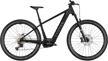 2024 Canyon Grand Canyon:ON 8