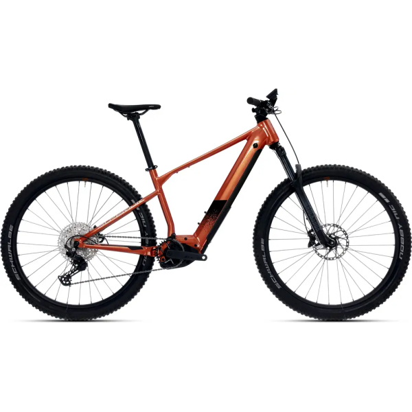 2024 Superior eXP 9019 B