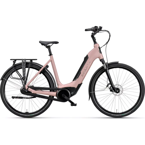 2024 Sparta c-GRID ENERGY