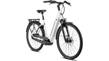 2024 Besv Ct 2.2 Ls