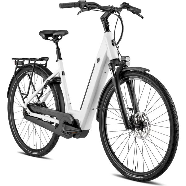 2024 Besv Ct 2.2 Ls