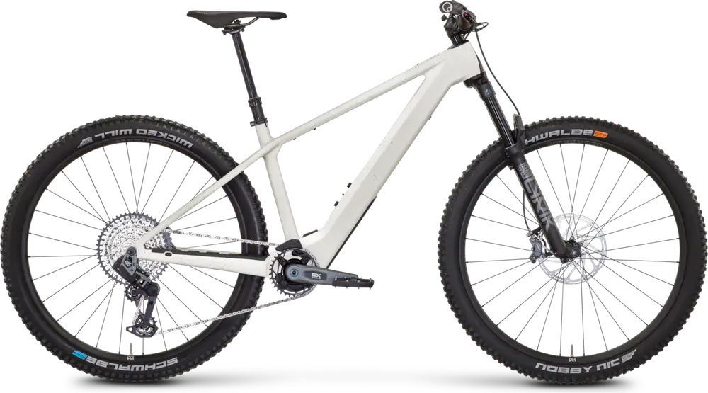 2024 Rose Bonero Plus 3