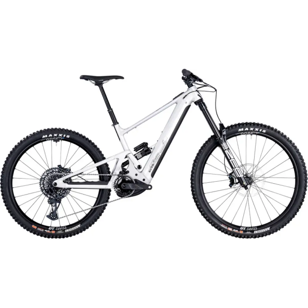 2024 SCOR 6080 Z LT GX