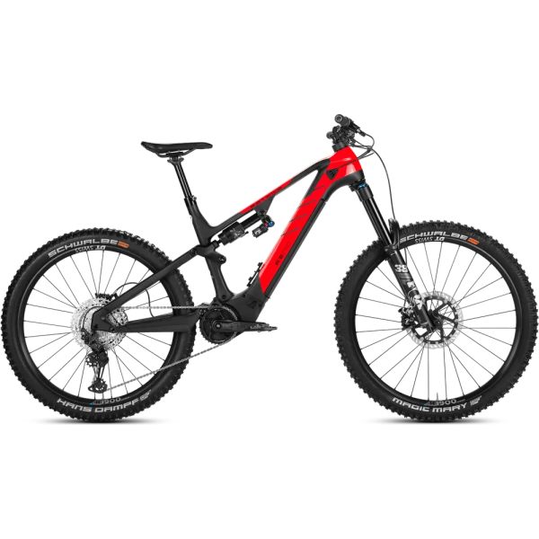 2024 Rotwild R.E750 CORE