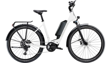 2024 Diamant Zing Gen 2 (CUES) (Einstieg: tief)