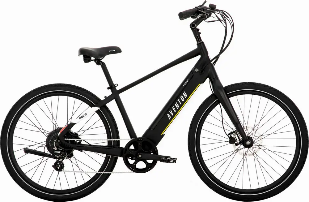 2024 Aventon Pace 500.3